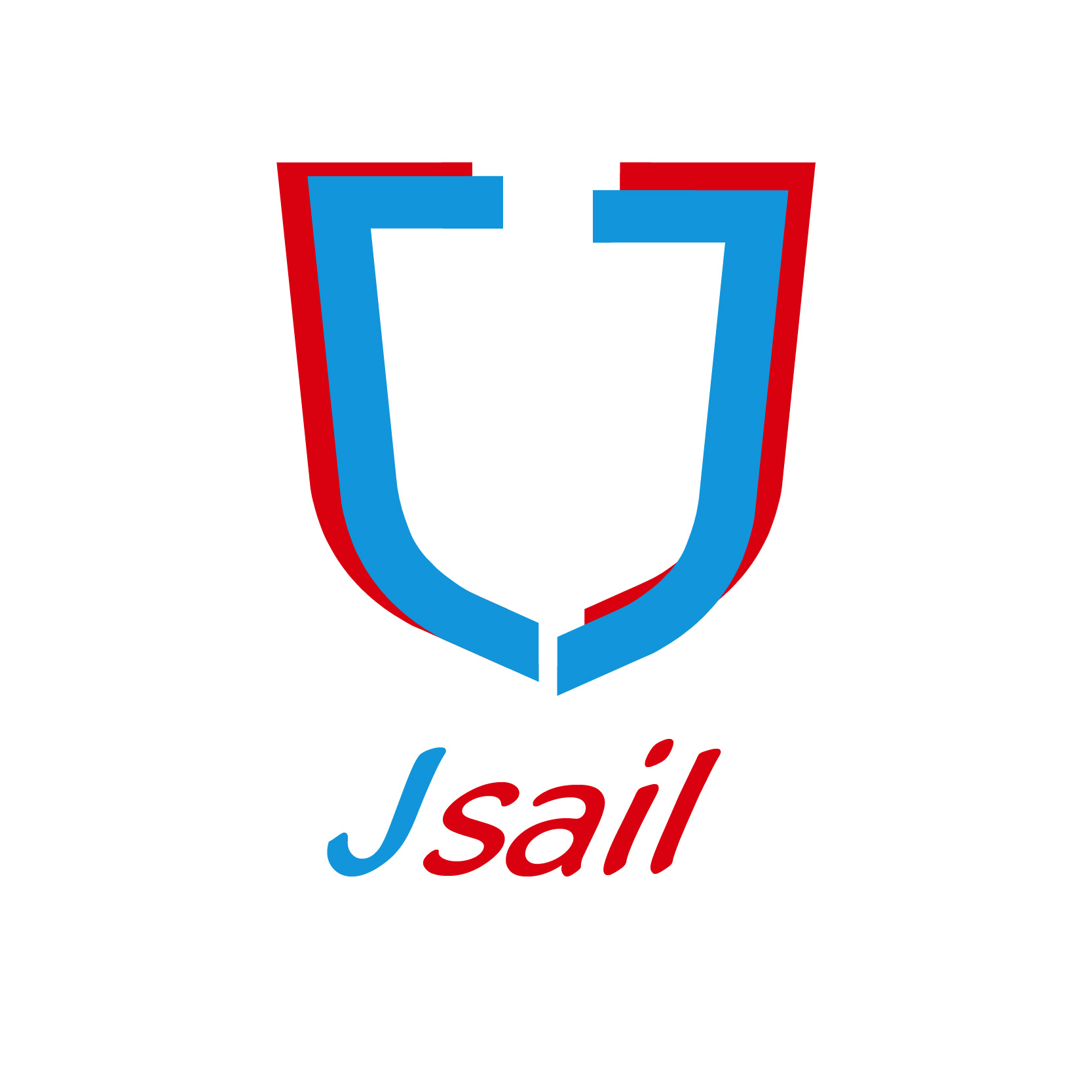 JSAIL