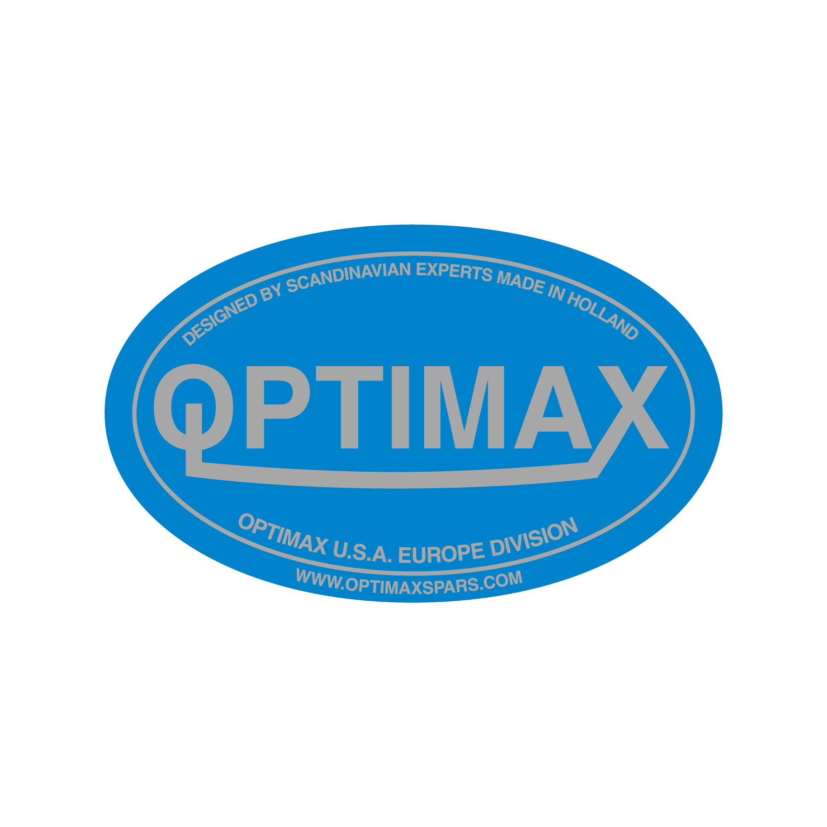 OPTIMAX