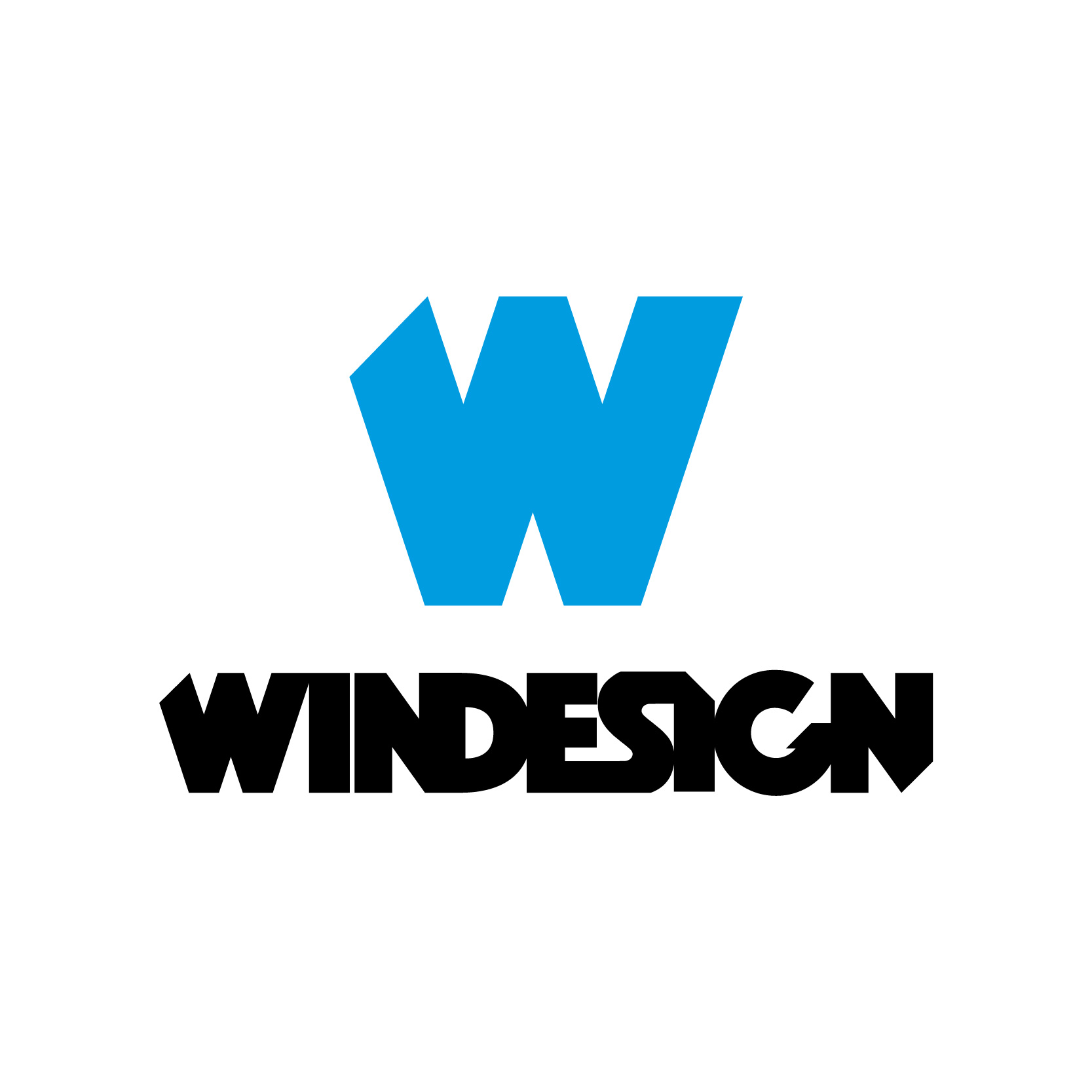 WINDESIGN