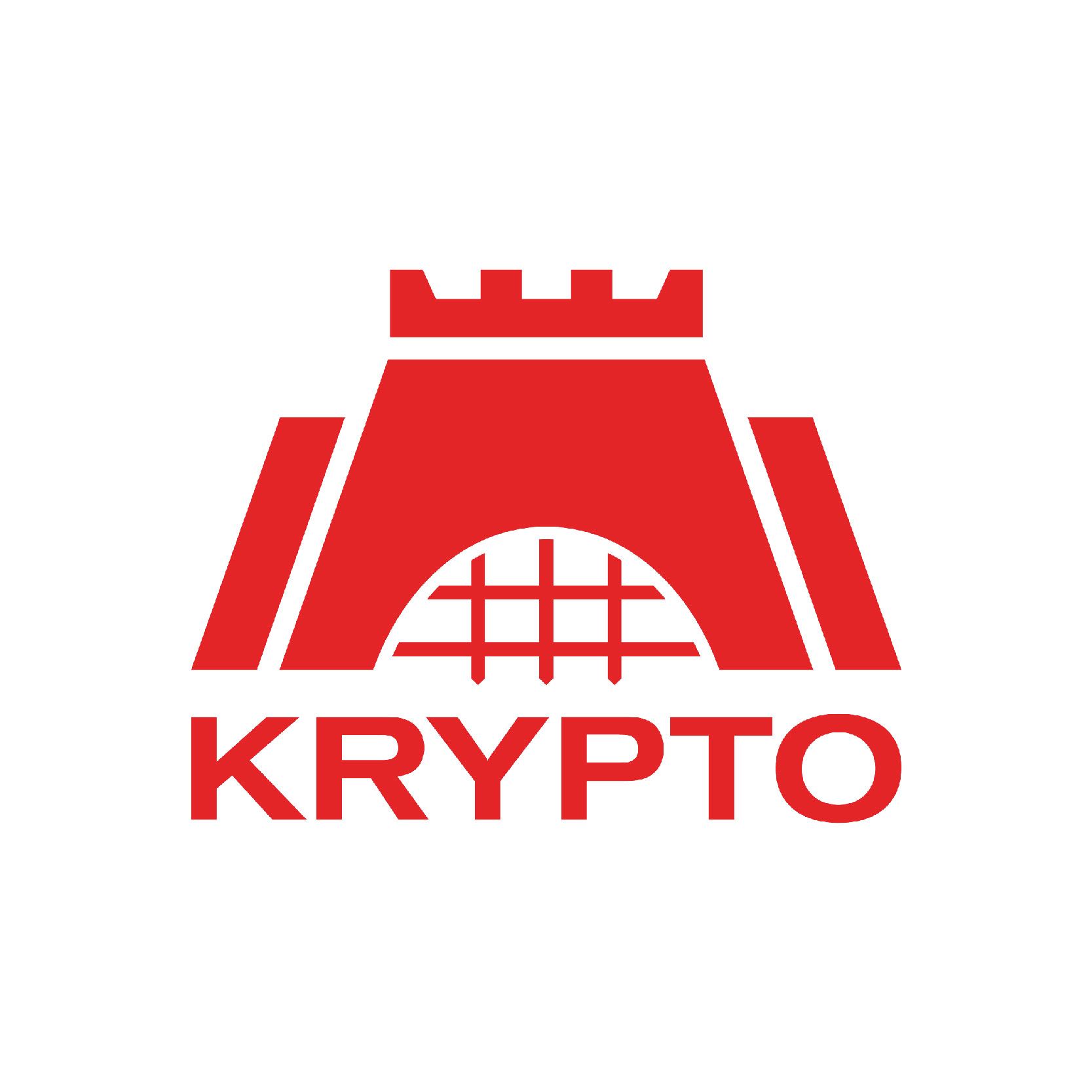 KRYPTO