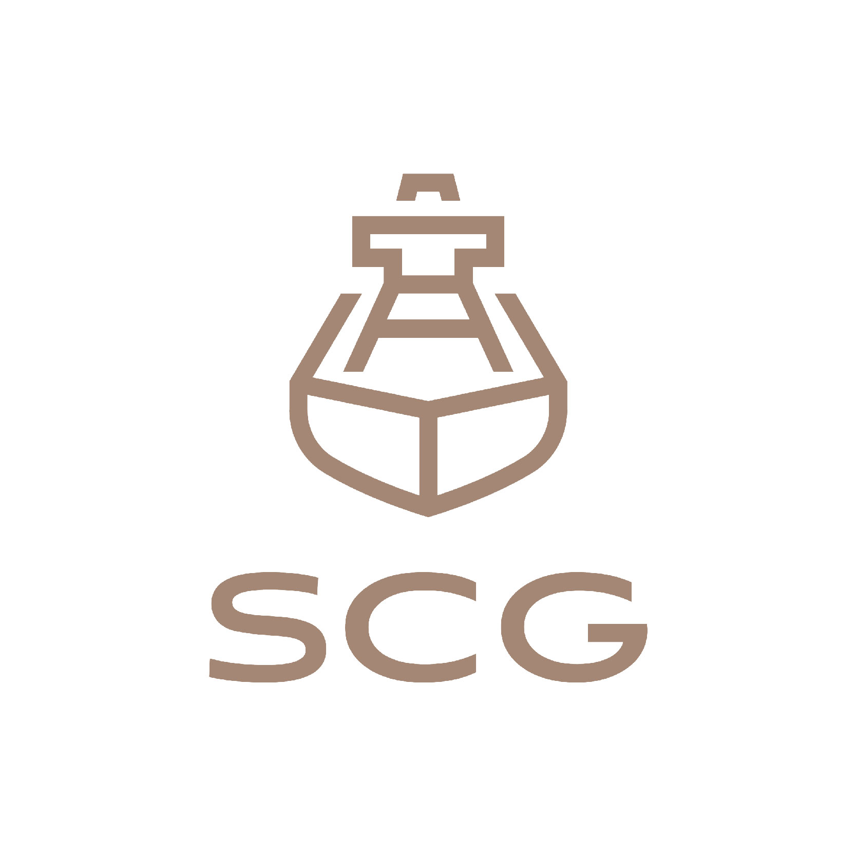 SCG