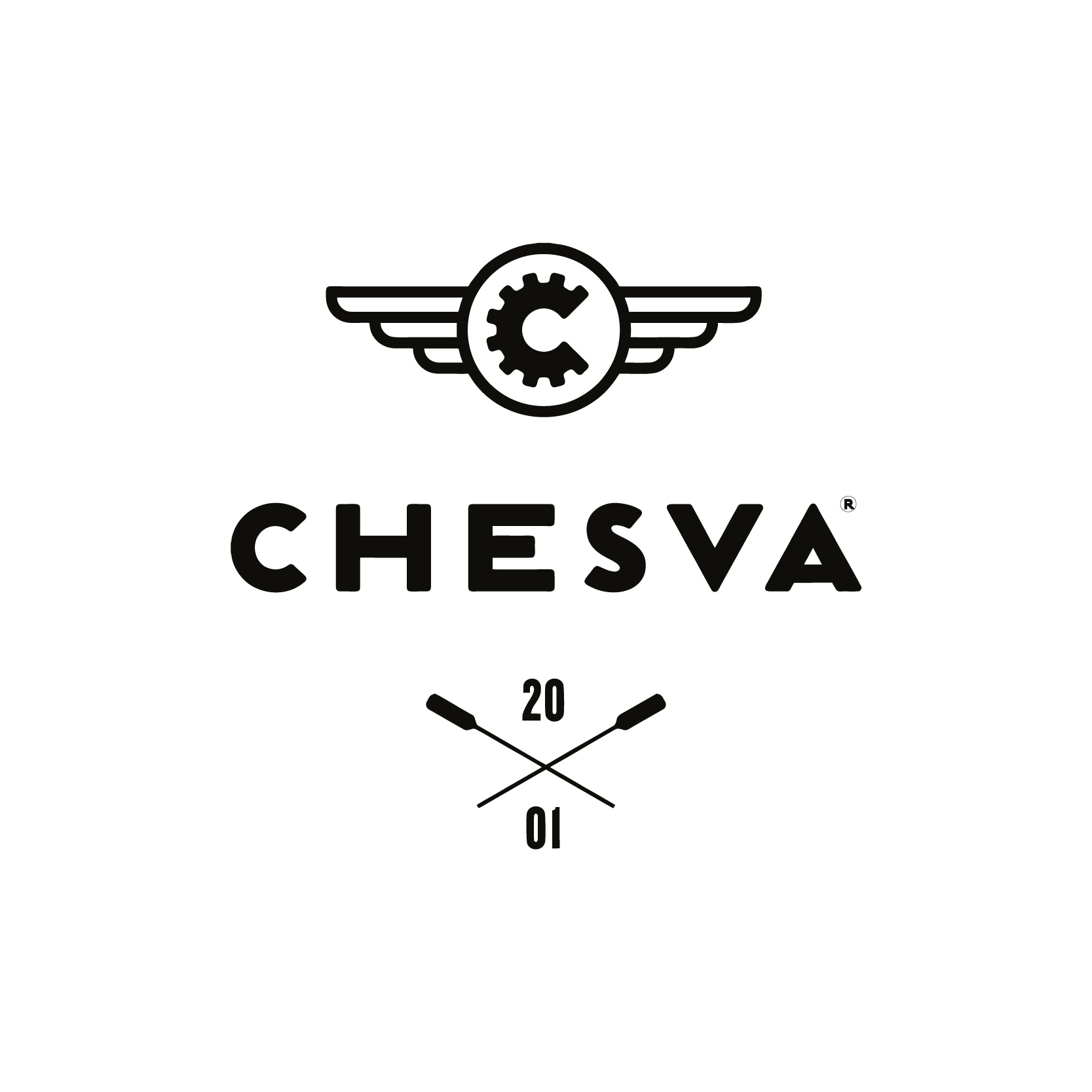 CHESVA