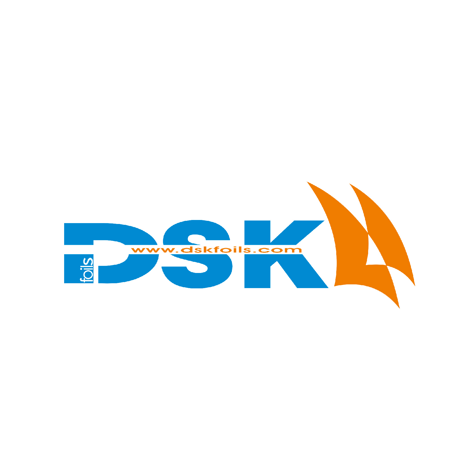 DSK