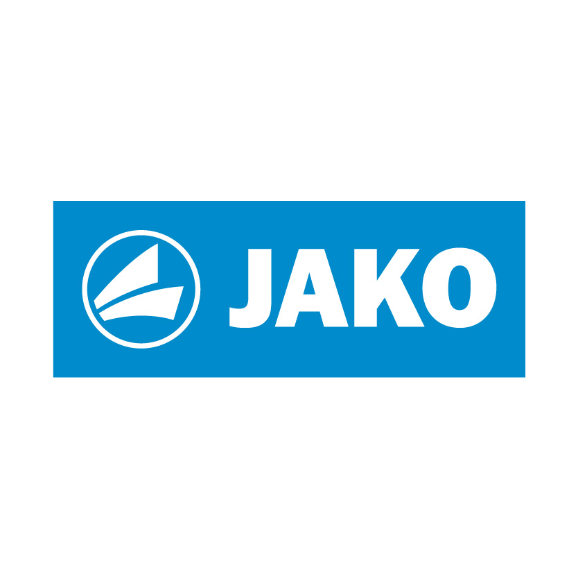 JAKO