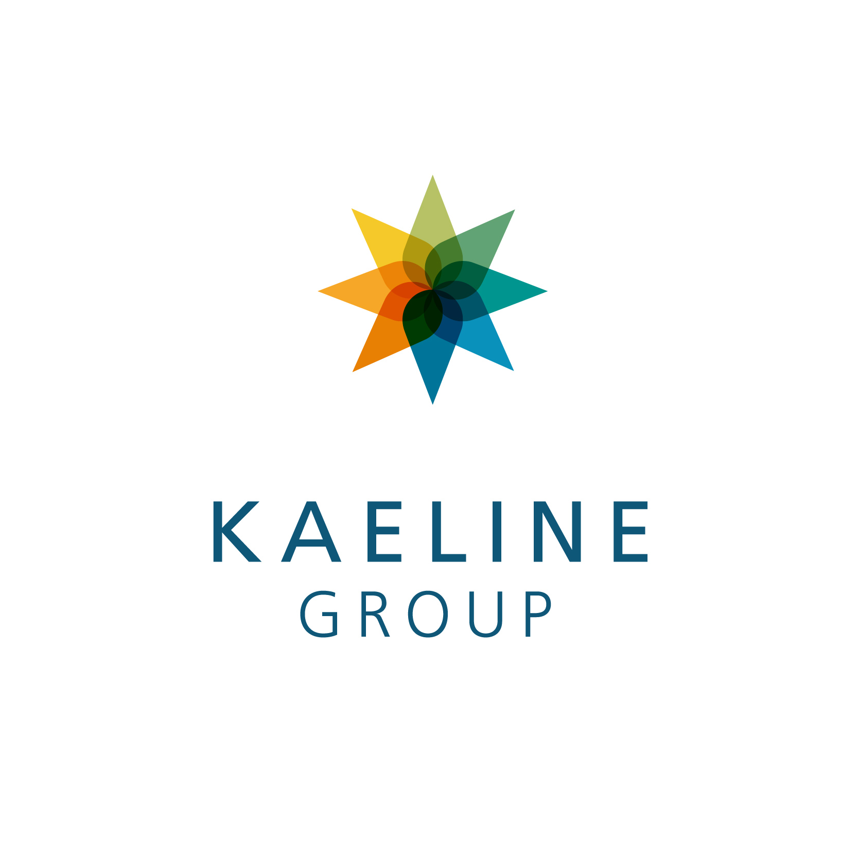 KAELINE GROUP