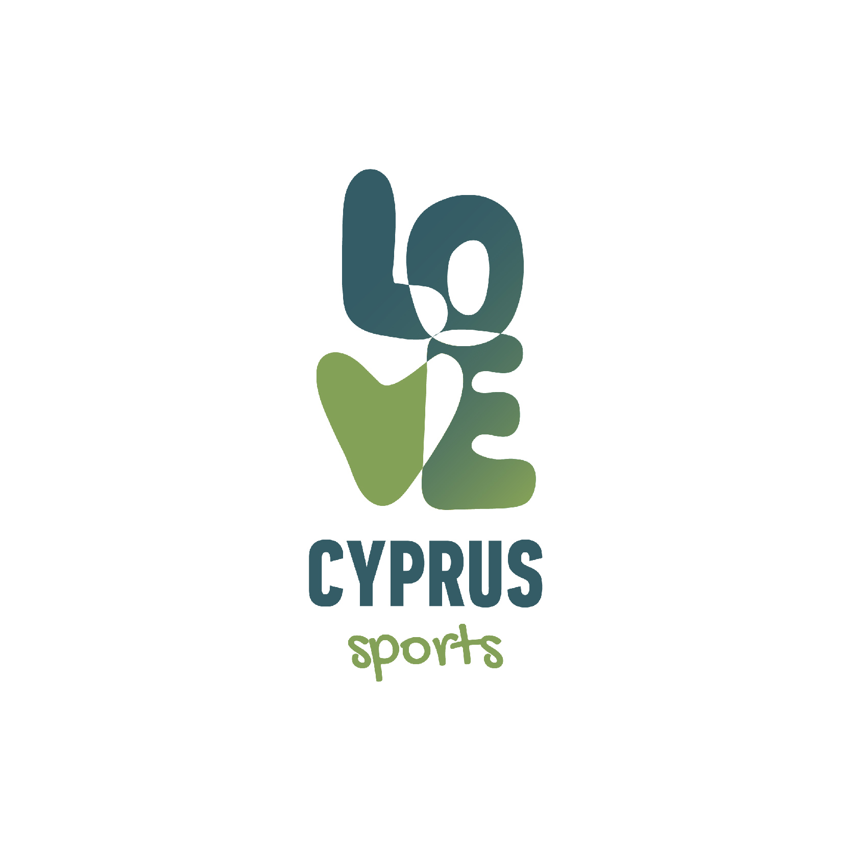 VISIT CYPRUS