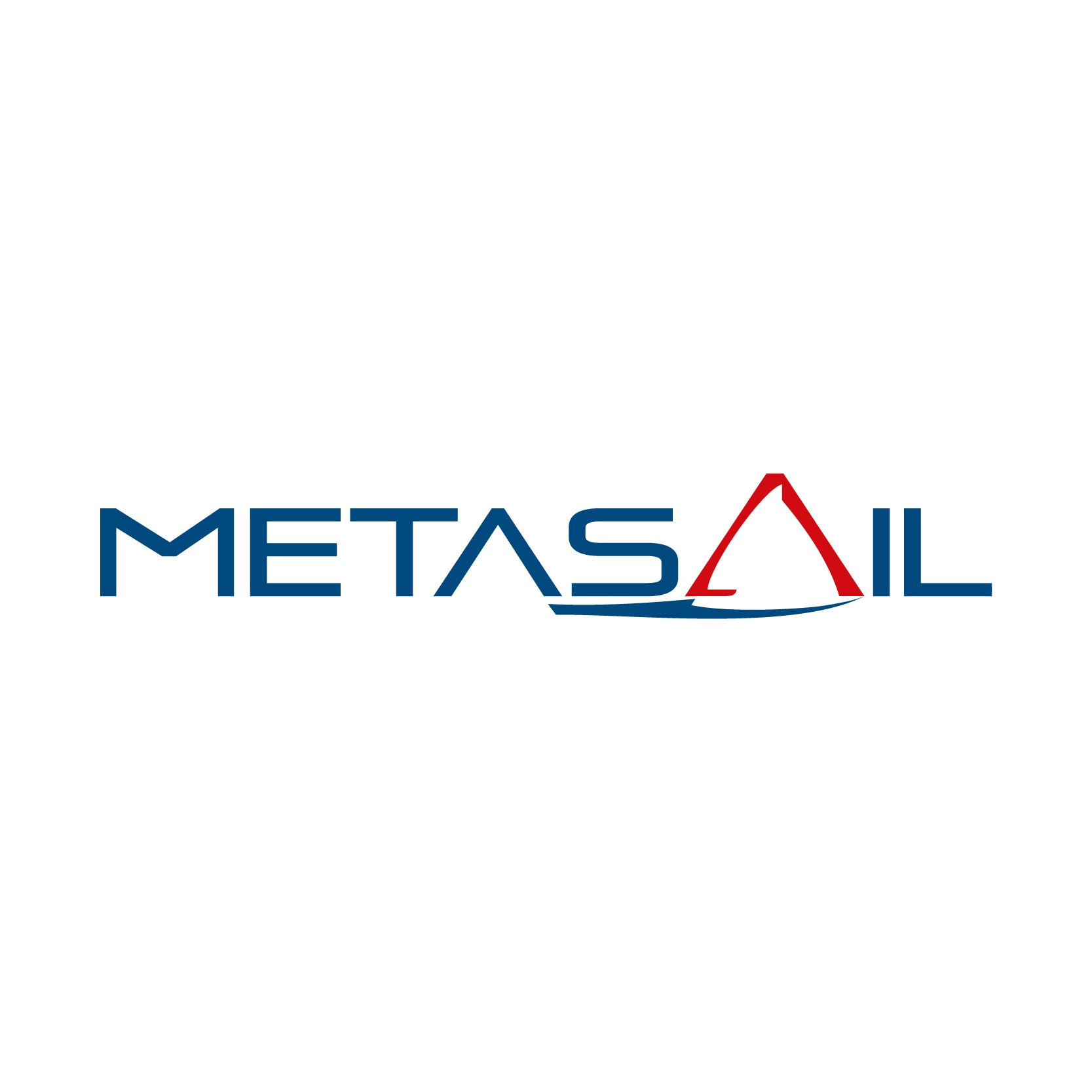 METASAIL