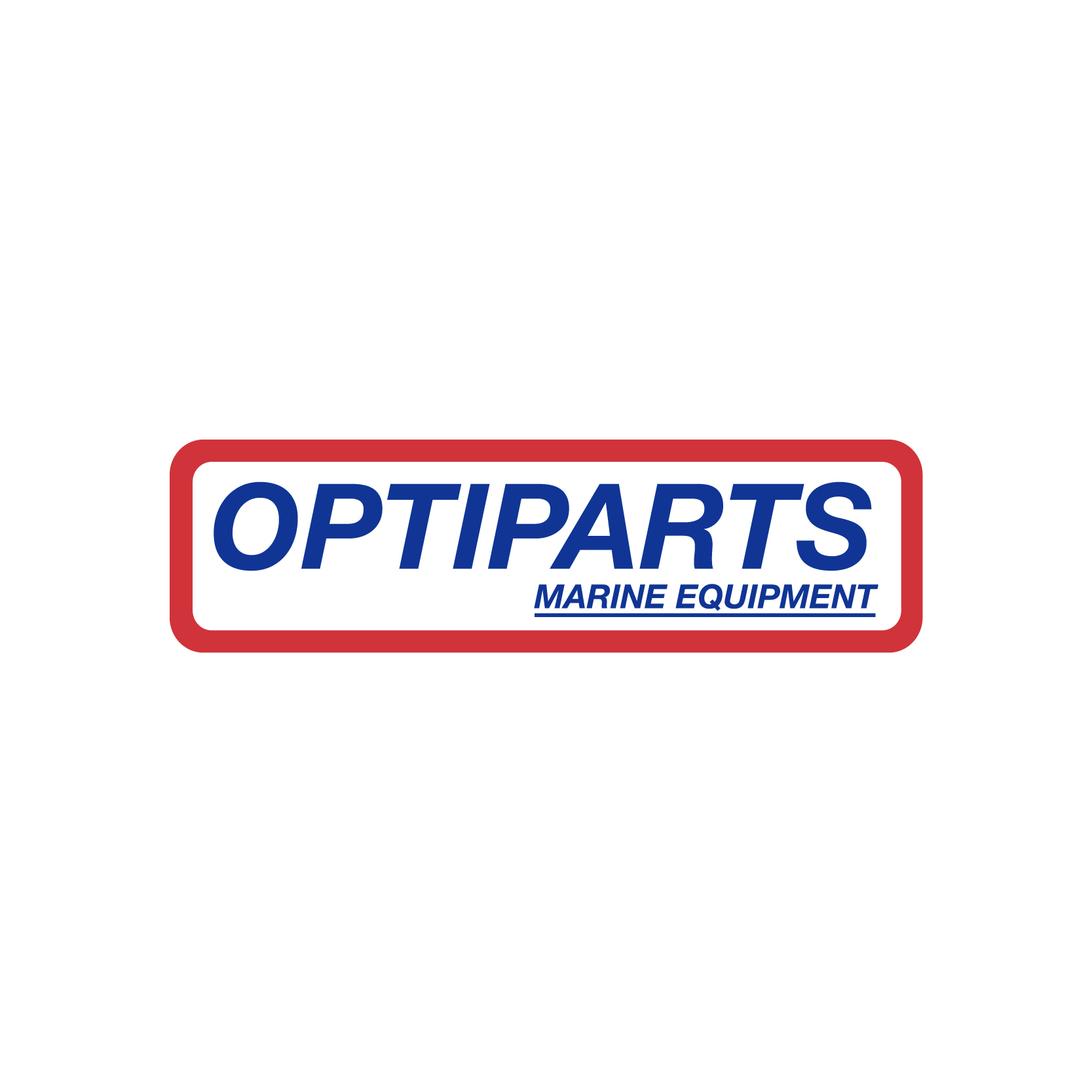 OPTIPARTS