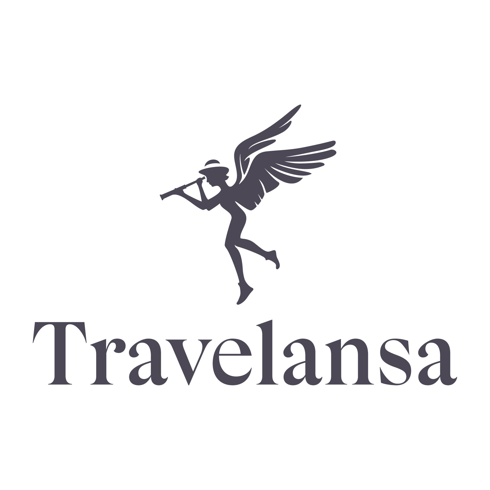 TRAVELANSA