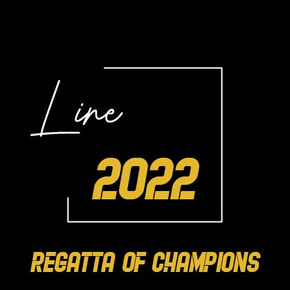 2022 R.O.C. Line