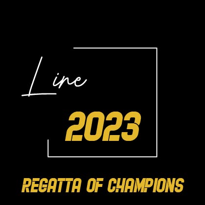 2023 R.O.C. Line