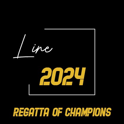 2024 R.O.C. Line