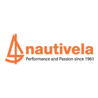 NAUTIVELA