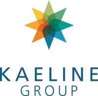 KAELINE GROUP