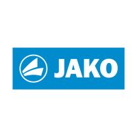 JAKO