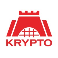 KRYPTO