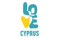 VISIT CYPRUS
