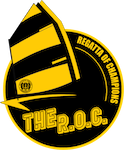 The-ROC-Logo-2023-black1-1