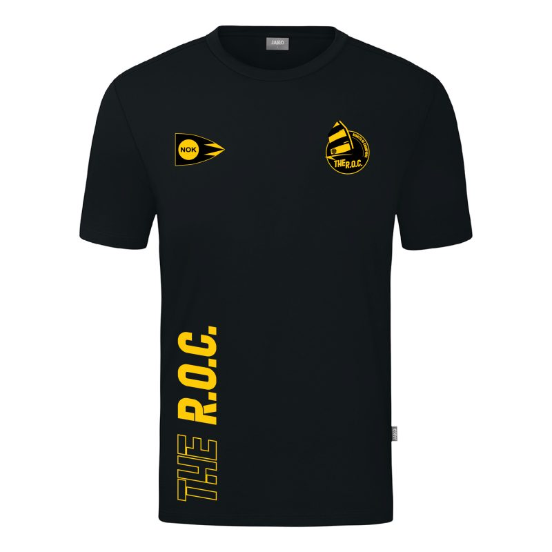 V3 2025 Kosmos T-Shirt