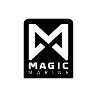 Magic Marine