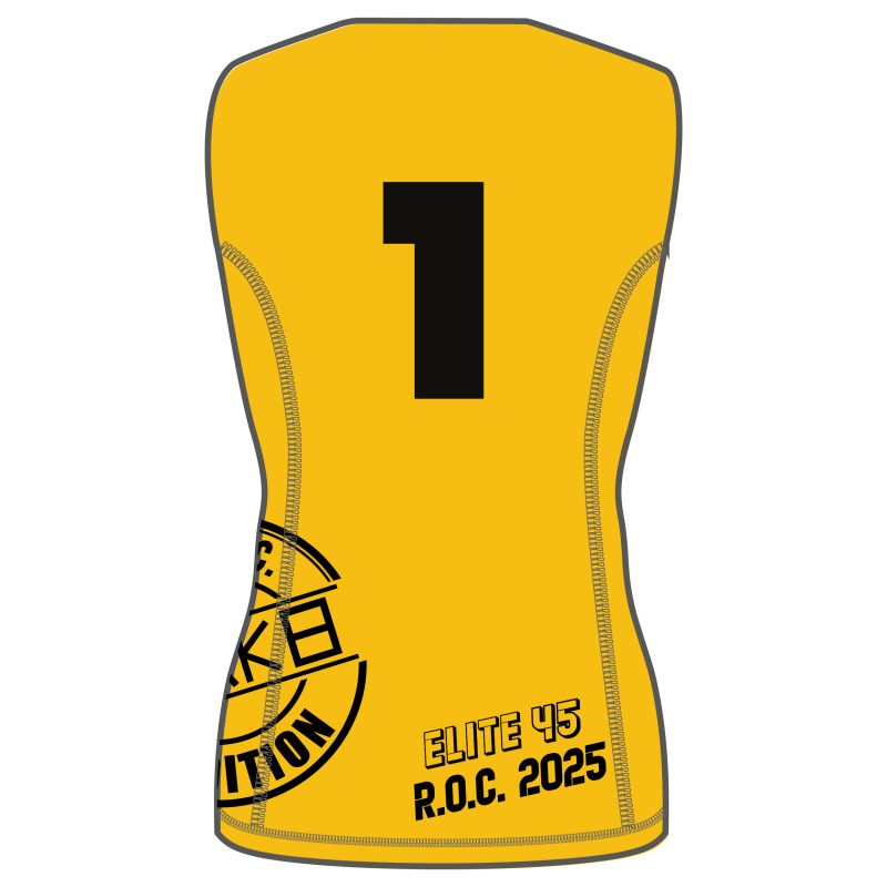 V5 2025 R.O.C. MM TankTop - Image 3