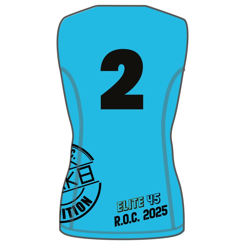V5 2025 R.O.C. MM TankTop - Image 4
