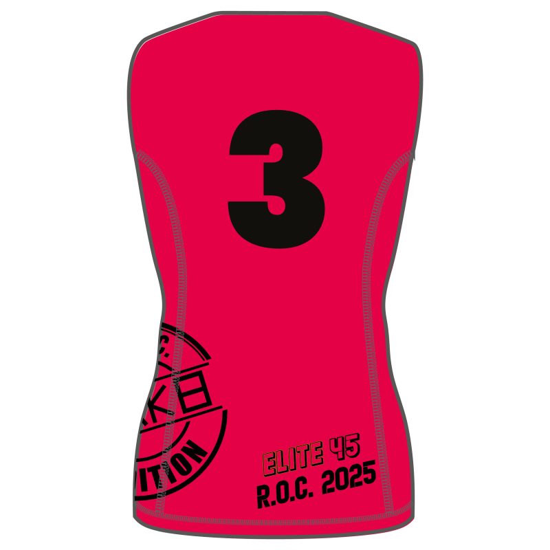 V5 2025 R.O.C. MM TankTop - Image 5