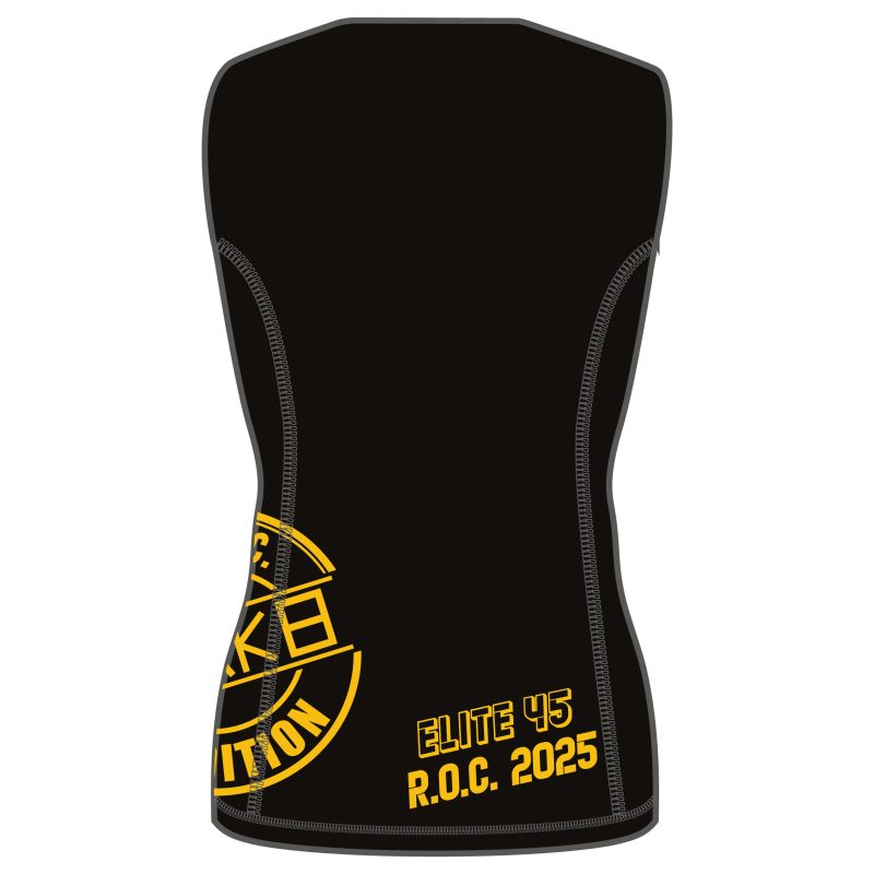 V5 2025 R.O.C. MM TankTop - Image 2