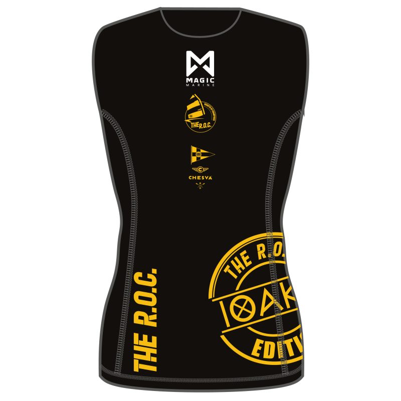 V5 2025 R.O.C. MM TankTop