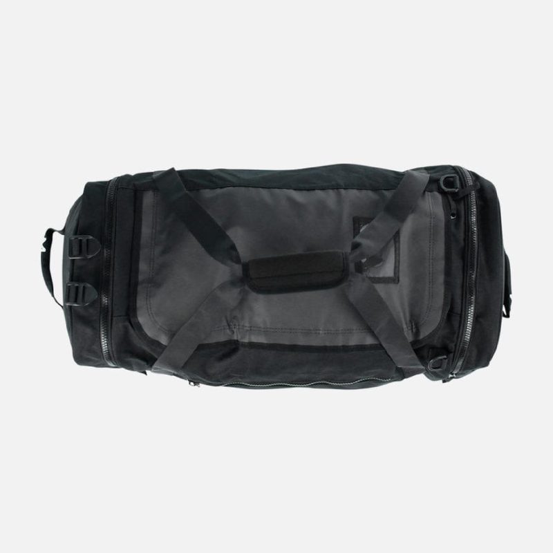 V8 The R.O.C. Edition BackPack - Image 3