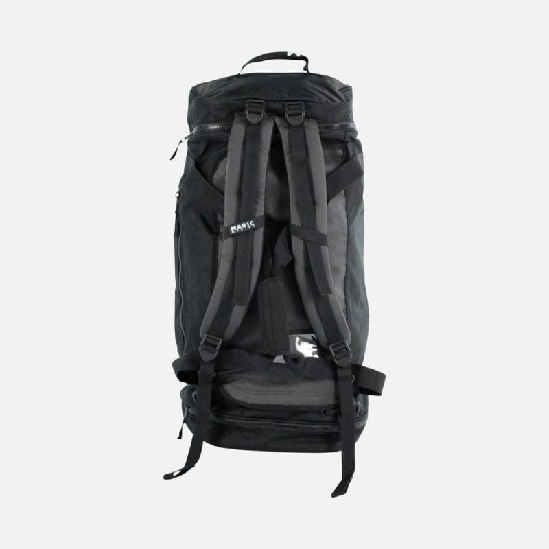 V8 The R.O.C. Edition BackPack - Image 2