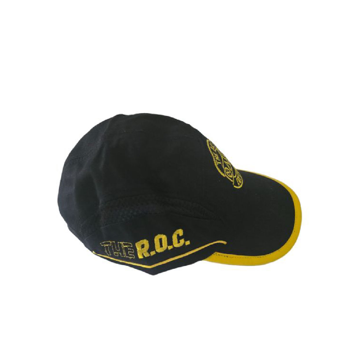 V11 2025 R.O.C. Cap