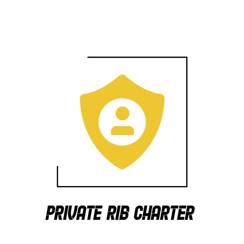 D_ R.O.C. Kosmos Private RIB Charter