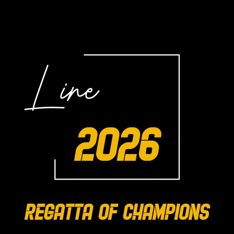 2026 R.O.C. Line