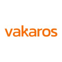 VAKAROS
